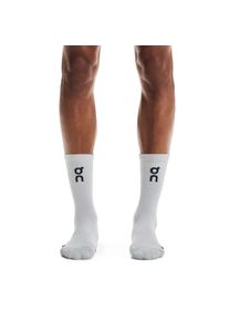 On Core Run Sock High 2P Unisexe | Chaussettes de running | Running | Taille XS