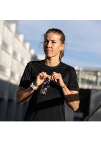 Power Bar Powerbar Fuel Gel 30 Peach Box