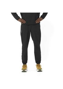Salomon Shakeout Core Pants Herren