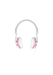 HOUSE OF MARLEY Positive Vibration