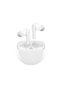 Belkin SoundForm - true wireless earphones with mic