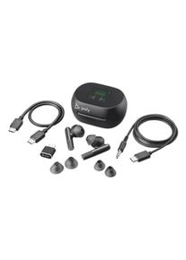 Poly Voyager Free 60+