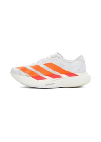 Adidas Adizero Evo SL J Kinder