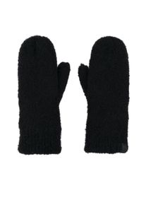 Bickley + Mitchell Amsterdam Damer Vanter sort St&oslash;rrelse XS/XL