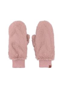 Bickley + Mitchell Amsterdam Damer Vanter pastellilla St&oslash;rrelse XS/XL