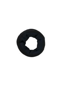 Bickley + Mitchell Amsterdam M&aelig;nd R&oslash;rformet t&oslash;rkl&aelig;de navy / sort St&oslash;rrelse One Size