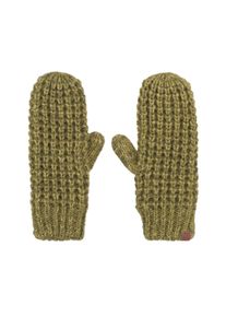 Bickley + Mitchell Amsterdam Damer Vanter oliven St&oslash;rrelse XS/XL