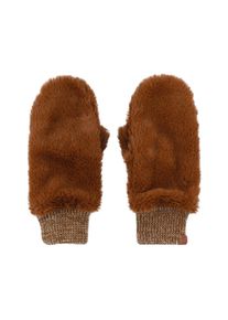 Bickley + Mitchell Amsterdam Damer Vanter brun St&oslash;rrelse XS/XL