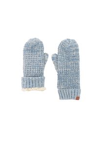 Bickley + Mitchell Amsterdam Damer Vanter bl&aring; St&oslash;rrelse One Size