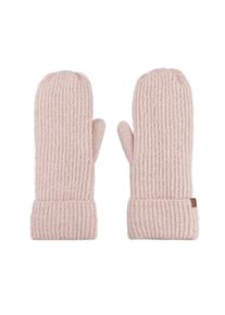 Bickley + Mitchell Amsterdam Damer Vanter lys pink St&oslash;rrelse One Size