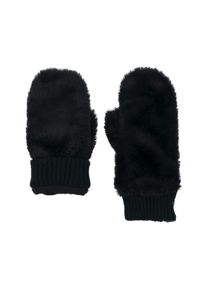 Bickley + Mitchell Amsterdam Damer Vanter sort St&oslash;rrelse One Size