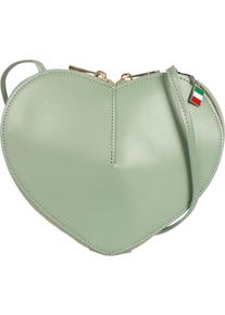 Florence Sac bandouli&egrave;re vert taille One Size
