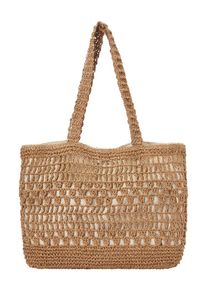 ABOUT YOU Strandt&aacute;sk&aacute;k 'JYJ-AW25-B21' Női b&eacute;zs , M&eacute;ret One Size