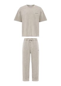 Dandalo Jogging ruh&aacute;k F&eacute;rfi sz&uuml;rke , M&eacute;ret S