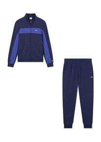 Champion Authentic Athletic Apparel Jogging ruh&aacute;k F&eacute;rfi k&eacute;k , M&eacute;ret L