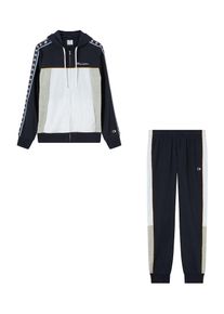 Champion Authentic Athletic Apparel Jogging ruh&aacute;k F&eacute;rfi k&eacute;k , M&eacute;ret XXL