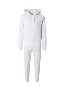 Only & Sons Only & Sons Jogging ruh&aacute;k 'ONSCERES' F&eacute;rfi sz&uuml;rke , M&eacute;ret XL