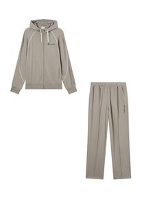 Champion Authentic Athletic Apparel Jogging ruh&aacute;k F&eacute;rfi sz&uuml;rke , M&eacute;ret M