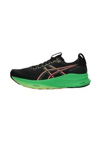 asics Fut&oacute;cipők 'GEL-KAYANO 32' F&eacute;rfi fekete , M&eacute;ret 8