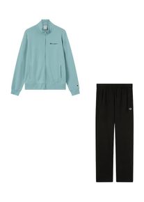 Champion Authentic Athletic Apparel Jogging ruh&aacute;k F&eacute;rfi k&eacute;k , M&eacute;ret XS