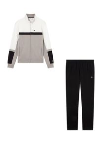 Champion Authentic Athletic Apparel Jogging ruh&aacute;k F&eacute;rfi sz&uuml;rke , M&eacute;ret L