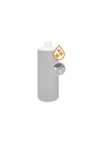 IBS Scherer Ontschuimer, voor reinigers op waterbasis, inhoud 1 l