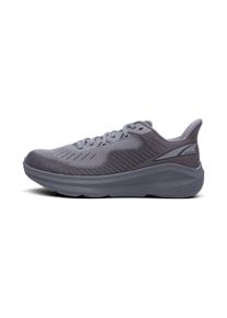 Altra Experience Form Femme