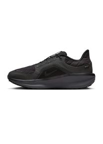 Nike Air Winflo 11 GTX Herren