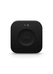 PHILIPS Hue Bridge Pro Pont connect&eacute;, 8720169155114,