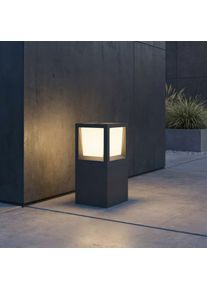 Vysn Graphia Borne d'&eacute;clairage, LED, V208100A7B,