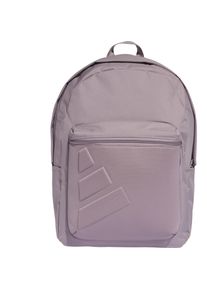 Adidas Essential Daypack Herren - Gr&ouml;&szlig;e Einheitsgr&ouml;&szlig;e - rosa