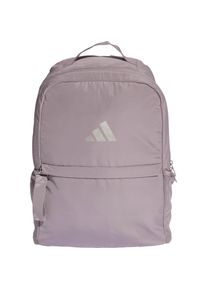 Adidas Daypack Herren - Gr&ouml;&szlig;e Einheitsgr&ouml;&szlig;e - rosa