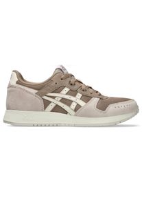 asics LYTE CLASSIC Sneaker Damen - Gr&ouml;&szlig;e 40 1/2 - braun