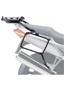 Givi PL, ramki boczne Monokey