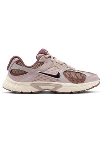 Nike V5 RNR GS Sneaker Kinder - Gr&ouml;&szlig;e 39 - beige