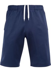 Acerbis Sports Woden Bermuda, pantaloncini sportivi , colore: Blu Scuro , dimensione: XL