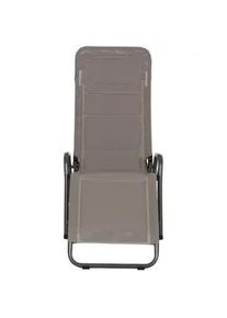 siena GARDEN KIPPLIEGE J40975