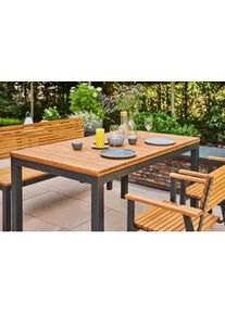 siena GARDEN GARTENTISCH N86395