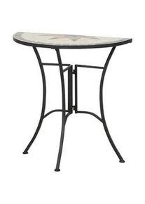 siena GARDEN GARTENTISCH 875354