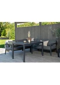 DINING-LOUNGESET RAMOS