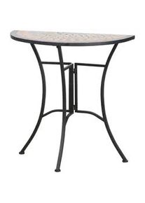 siena GARDEN GARTENTISCH 380835