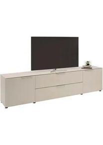 TV-Element Siena Kaschmir