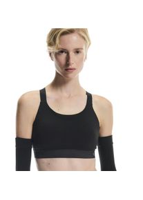 On Performance Bra 2 Dame