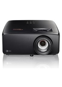 Optoma Projektoren Photon Beam PK52 Home Projector - 3820 x 2160 - 3500 ANSI lumens