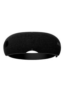 Eleeels R6 Eye Care Massager