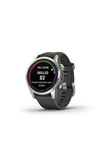 Garmin Smartwatch &raquo;Garmin FENIX 7S PRO - SOLAR EDITION&laquo; (3,04 cm / 1,2 &prime;&prime;)