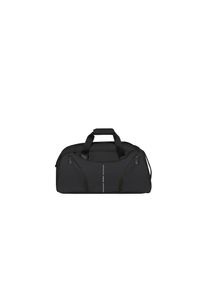 Samsonite Reiserucksack &raquo;GLAM-GO Duffle 15,6 Zoll&laquo; Travelrucksack, Reisetasche, Gesch&auml;ftsrucksack mit viel Stauraum