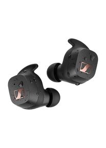 Sennheiser SPORT True Wireless