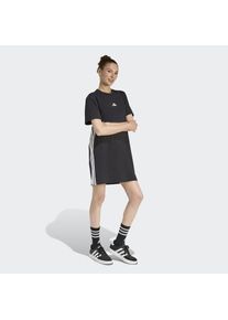 adidas Sportswear Shirtkleid &raquo;W 3S T DRE&laquo; 1 tlg. tlg.