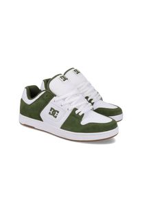 DC Shoes Sneaker &raquo;Manteca&laquo;